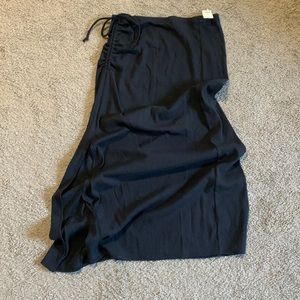NWT Aerie Skirt